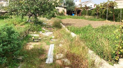 Foto 4 de Residencial en venda a Can Parellada, Terrassa