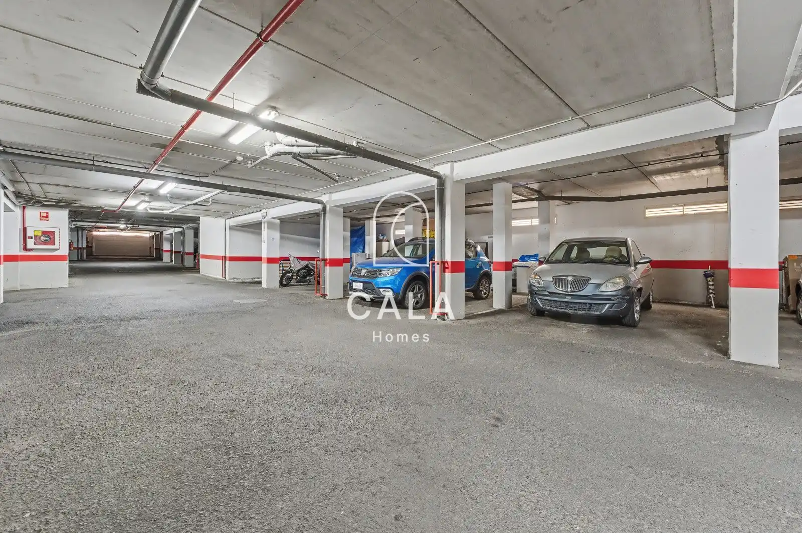 Apartament amb piscina en venda a Tinguafaya, imagen 15