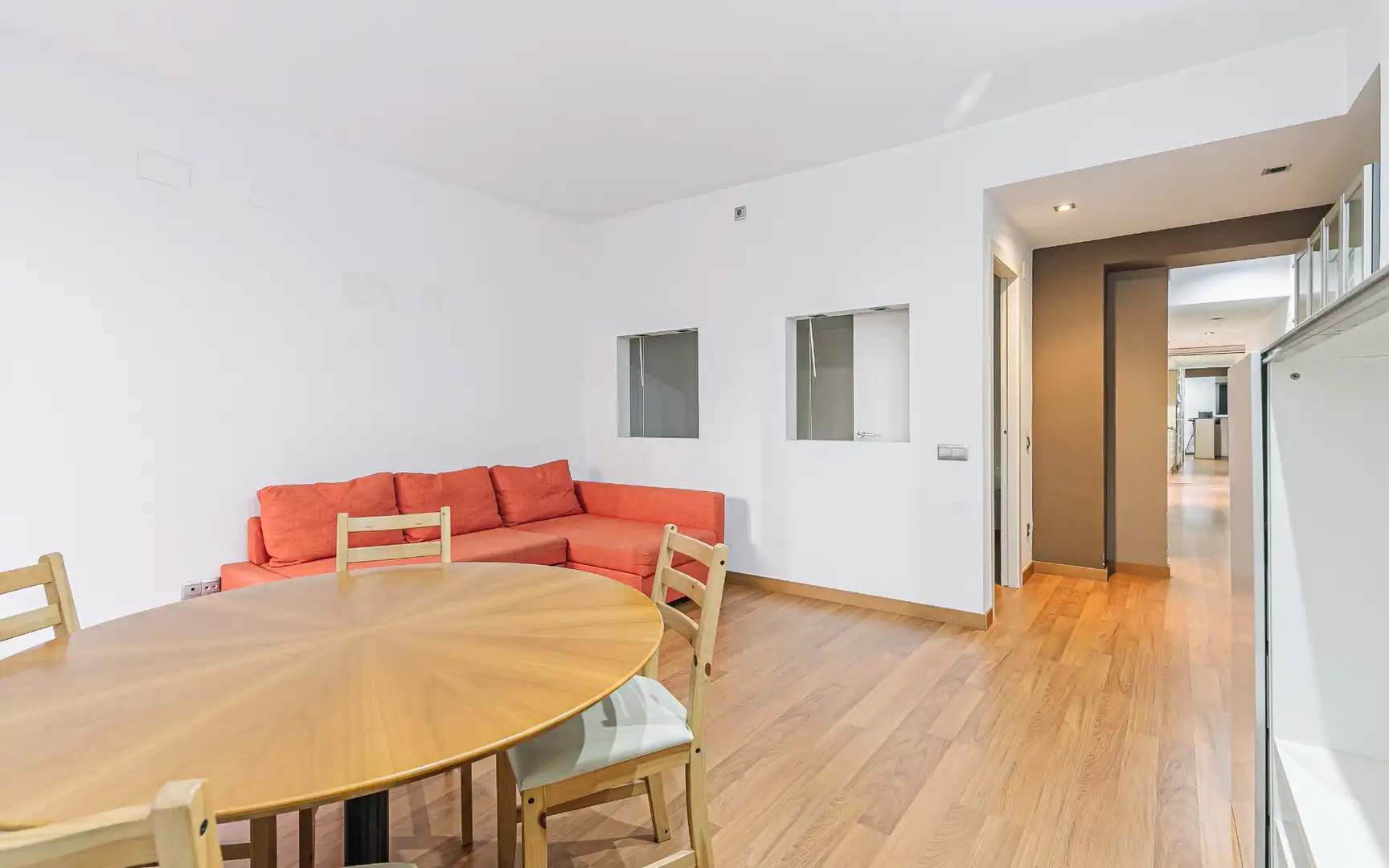 Local comercial en venta en Lincoln, imagen 4