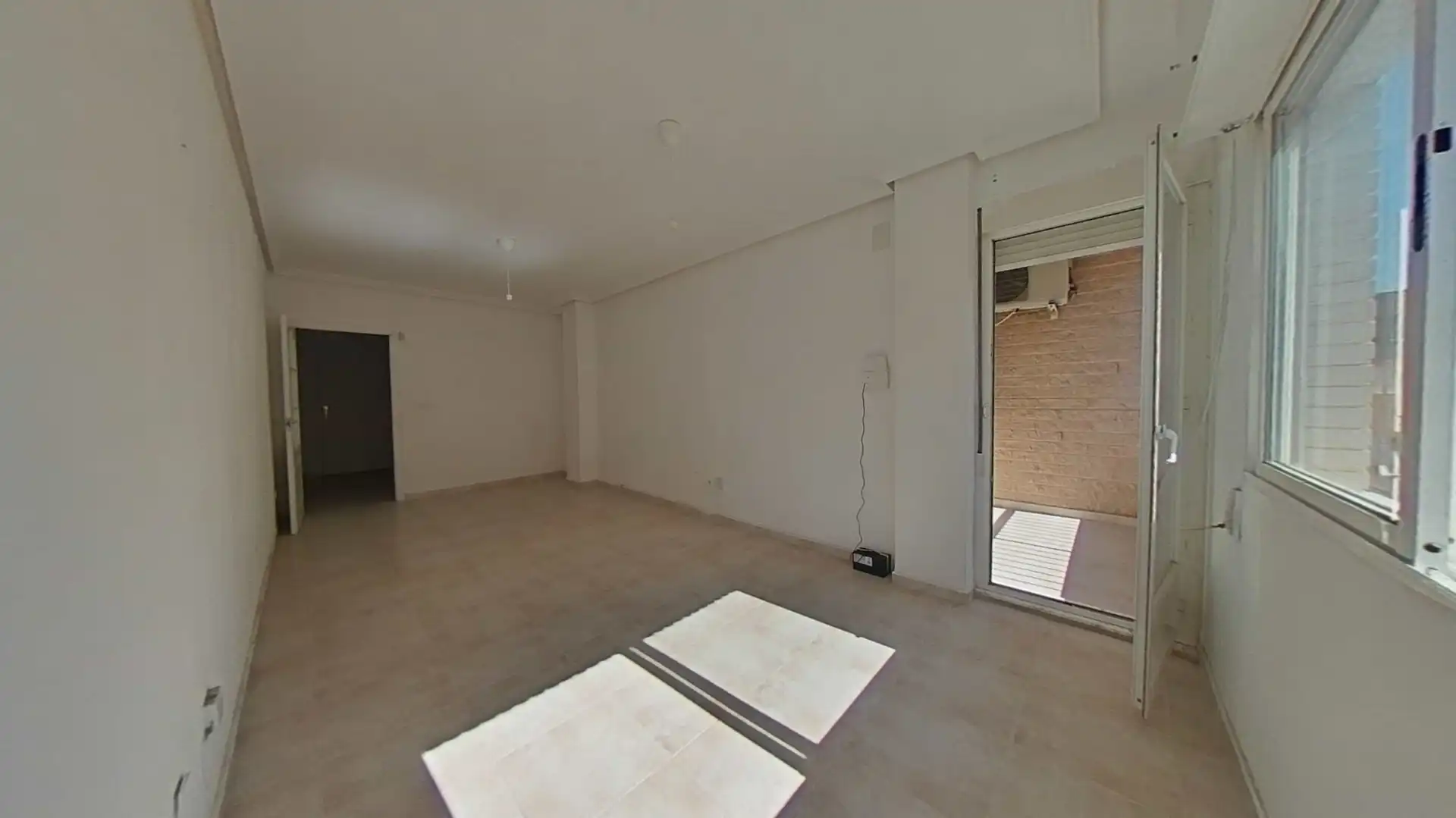 Piso en venta en Bigastro con Balcón
