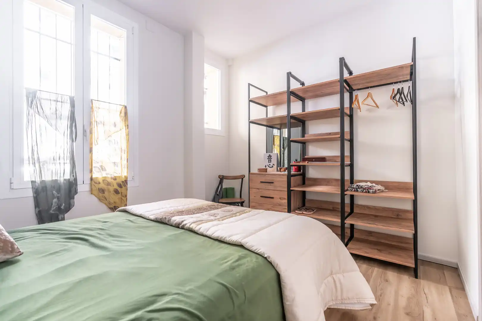 Wohnung mit Aufzug zum Verkauf in Calle JOSE DE MIGUEL GORDOA, imagen 18