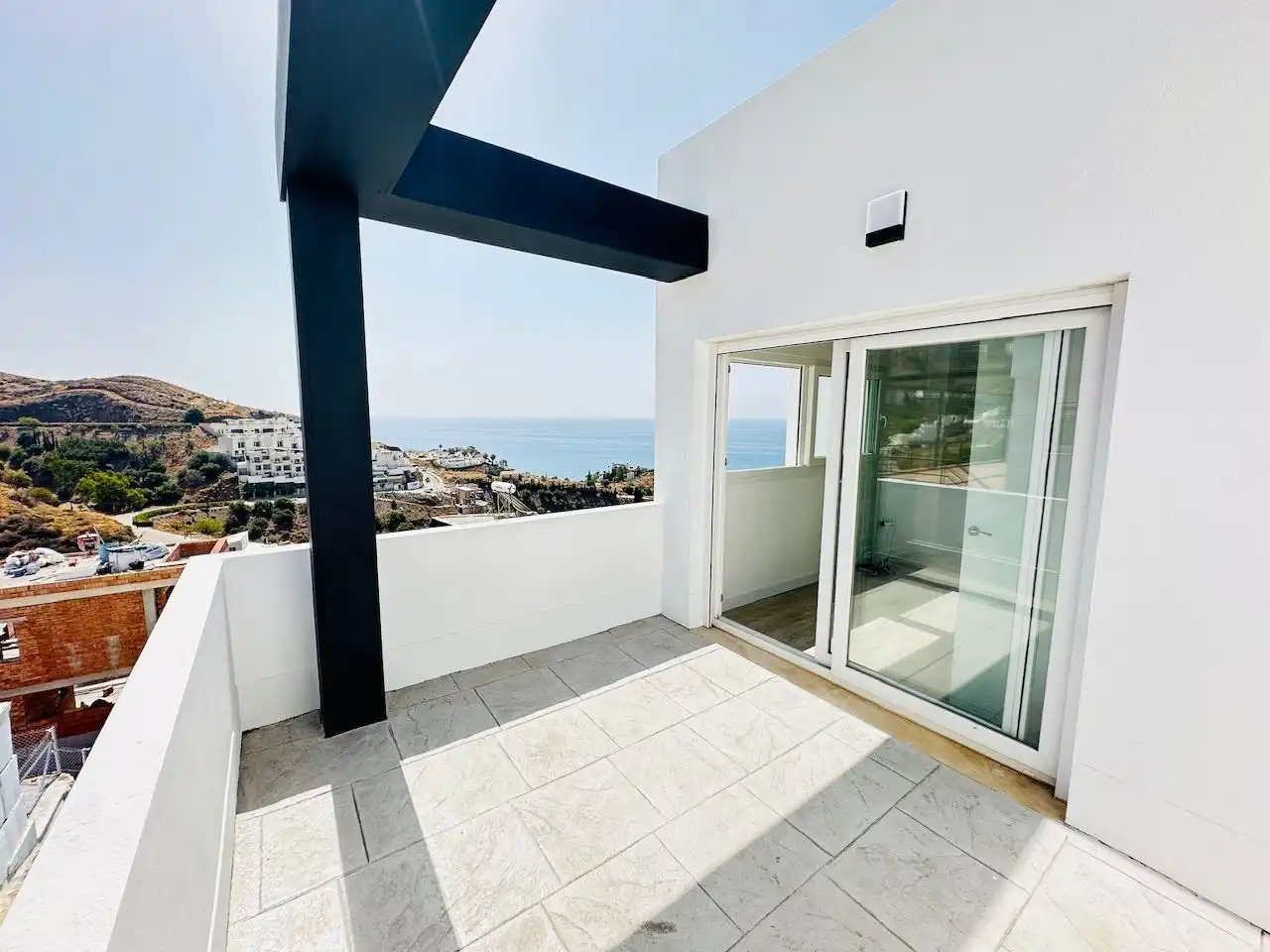 Casa o chalet en venta en El Peñoncillo