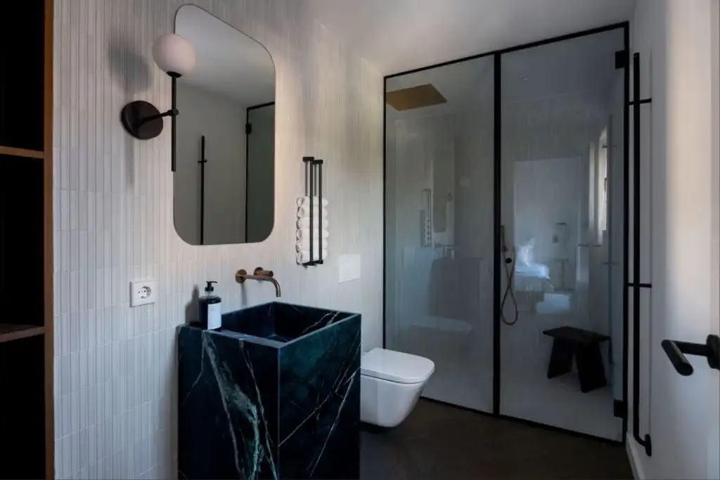 Dúplex amb piscina en venda a Nueva Andalucía, imagen 27