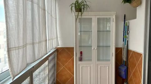 Foto 4 von Wohnung zur Miete in Calle Almirante Cervera, 14, Puertito de Güímar, Güímar