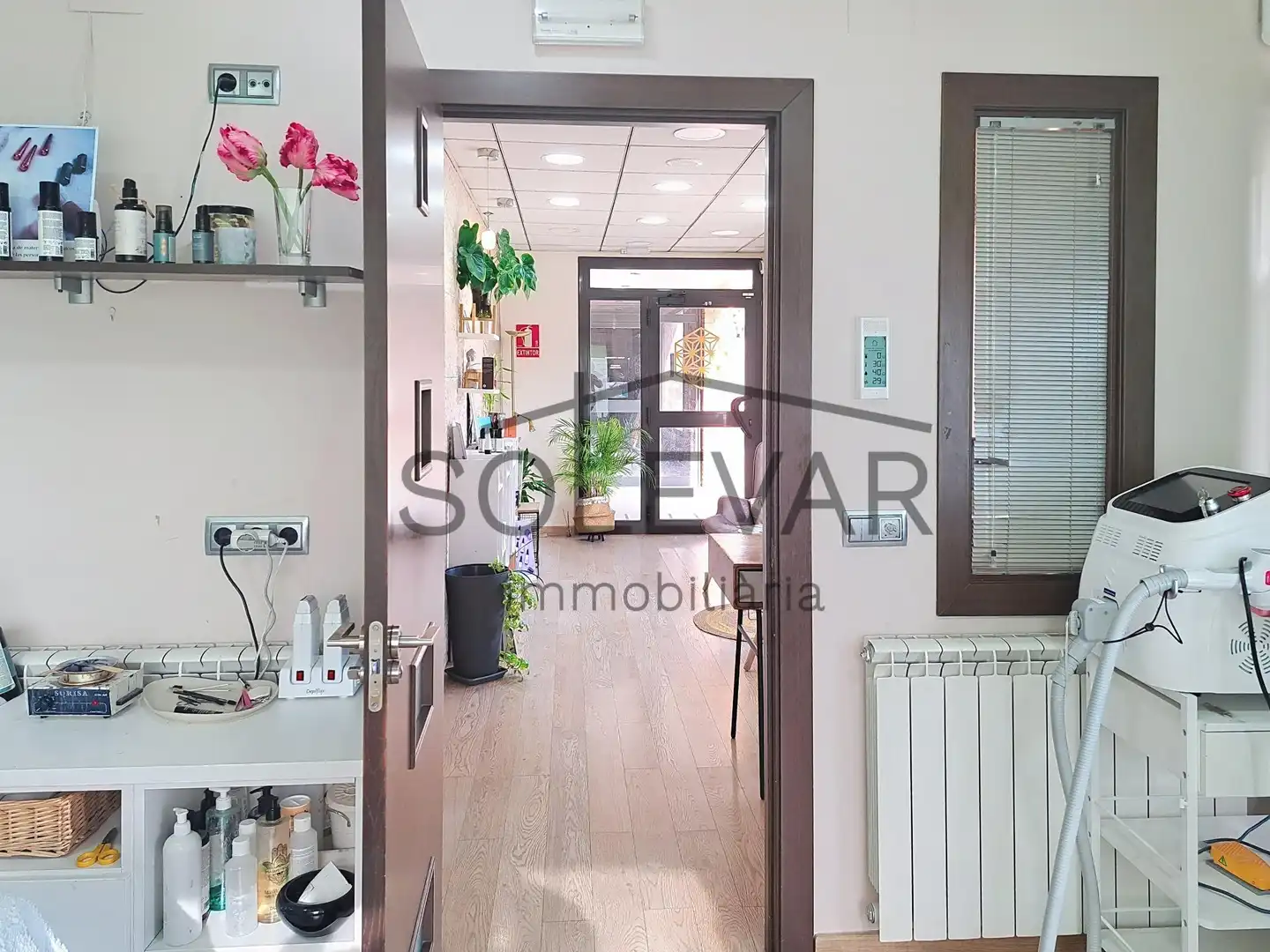 Local en venta en Carrer AGBS, Talarn