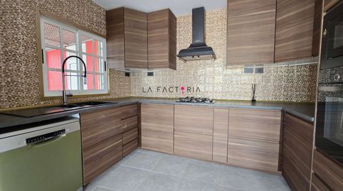 Photo 4 of Houses for sale in El Escobonal - Pájara, Güímar
