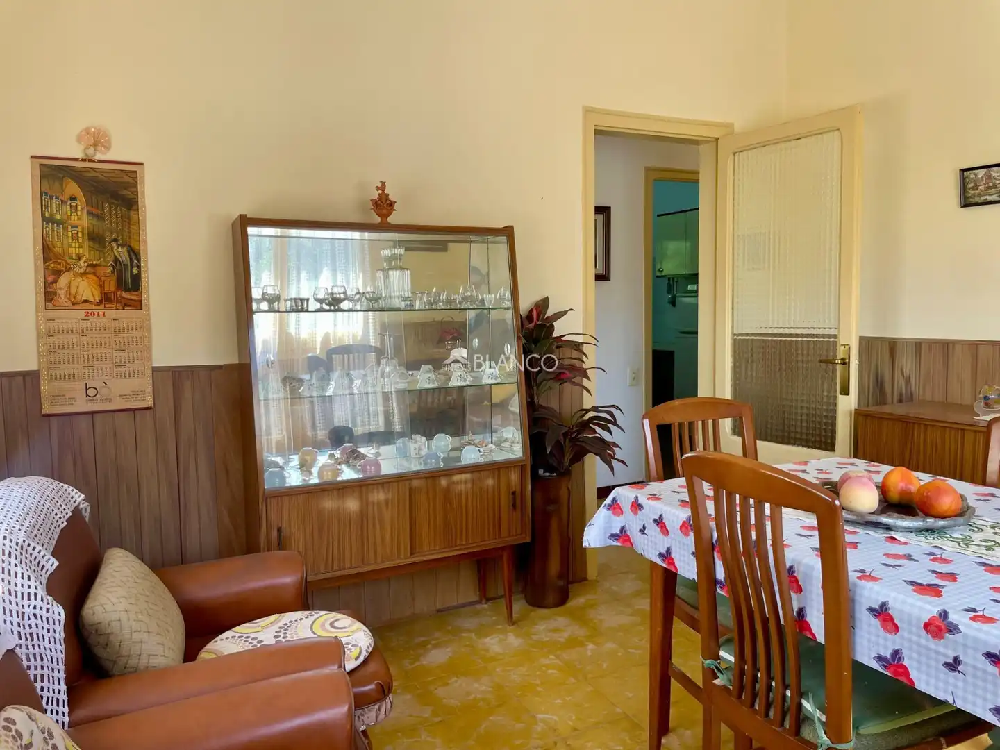 Casa o chalet en venta en Sant Quintí de Mediona