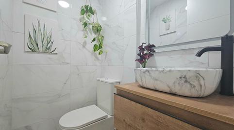 Photo 2 of Flat for sale in Playa de los Boliches, Fuengirola