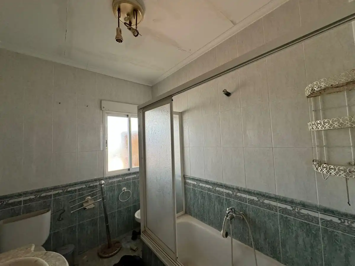 Maison à vendre à Valdepeñas, imagen 9