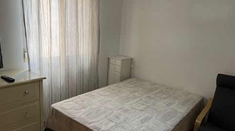 Foto 5 de Apartamento en venta en Carrer Rodrigo de Triana, 3, Pueblo, Guardamar del Segura