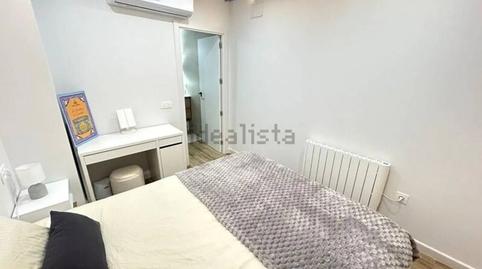 Foto 3 de Estudi en venda a Calle Sant Lluís, 1, Centre, Santa Coloma de Gramenet