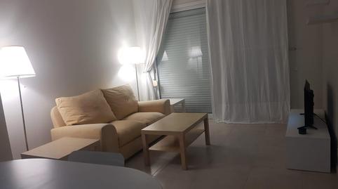 Foto 5 de Apartamento de alquiler en Les Botigues, Castelldefels
