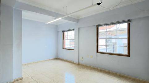 Foto 2 de Estudio en venta en Pérez Volcán, Santa Cruz de la Palma, Santa Cruz de Tenerife