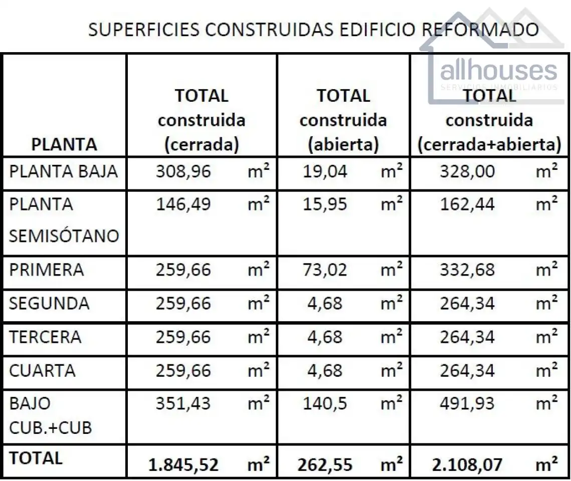 Residencial en venda a Vázquez Varela 46, imagen 10
