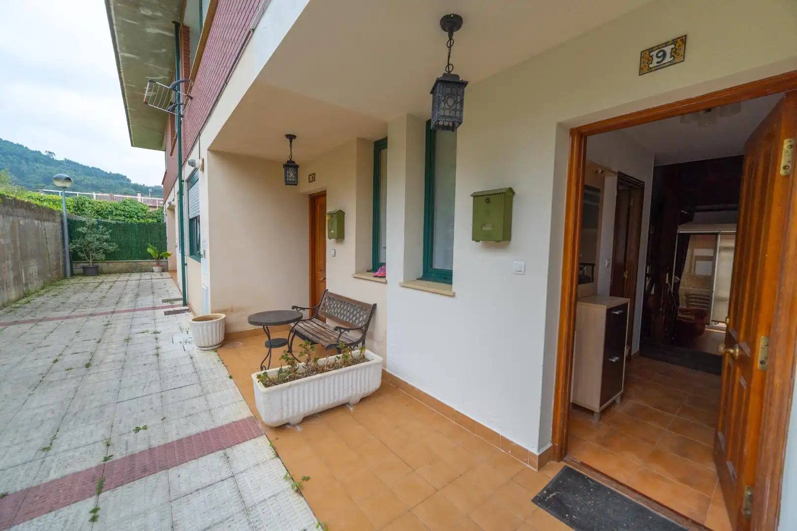 Casa en venta en Voto, imagen 7