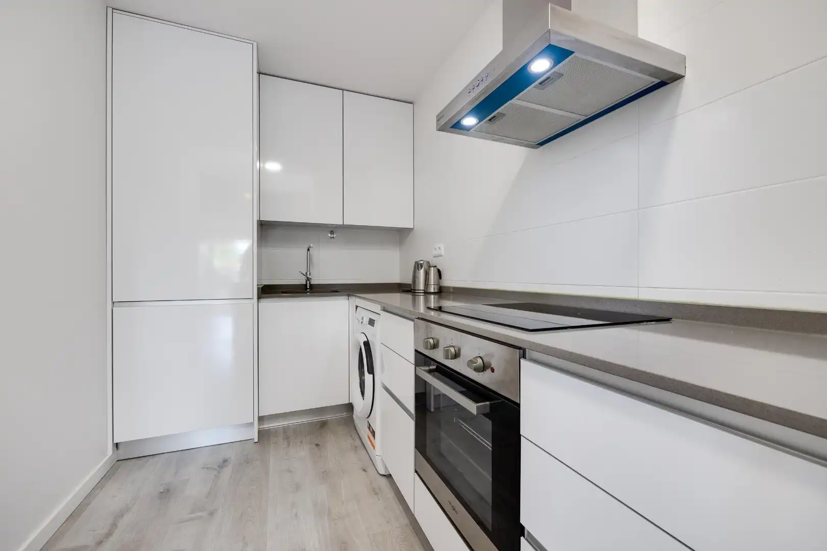 Apartment with pool for sale in Orihuela Costa, imagen 12
