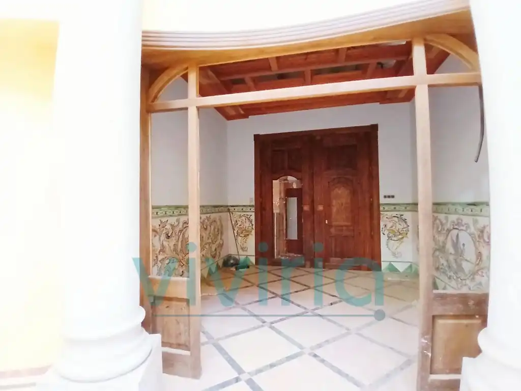 Haus zum Verkauf in Carlet, imagen 49