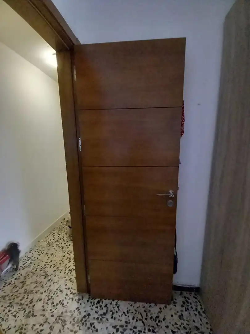 Finca rústica en venta en Arriate con Terraza y Amueblado