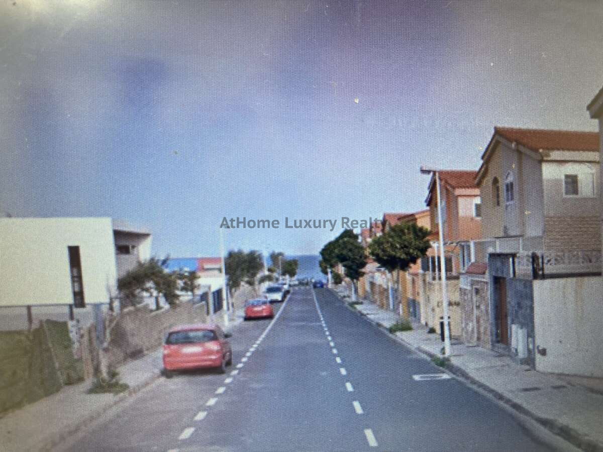 Einfamilien-Reihenhaus zum verkauf in TOMILLO, La Garita - Marpequeña