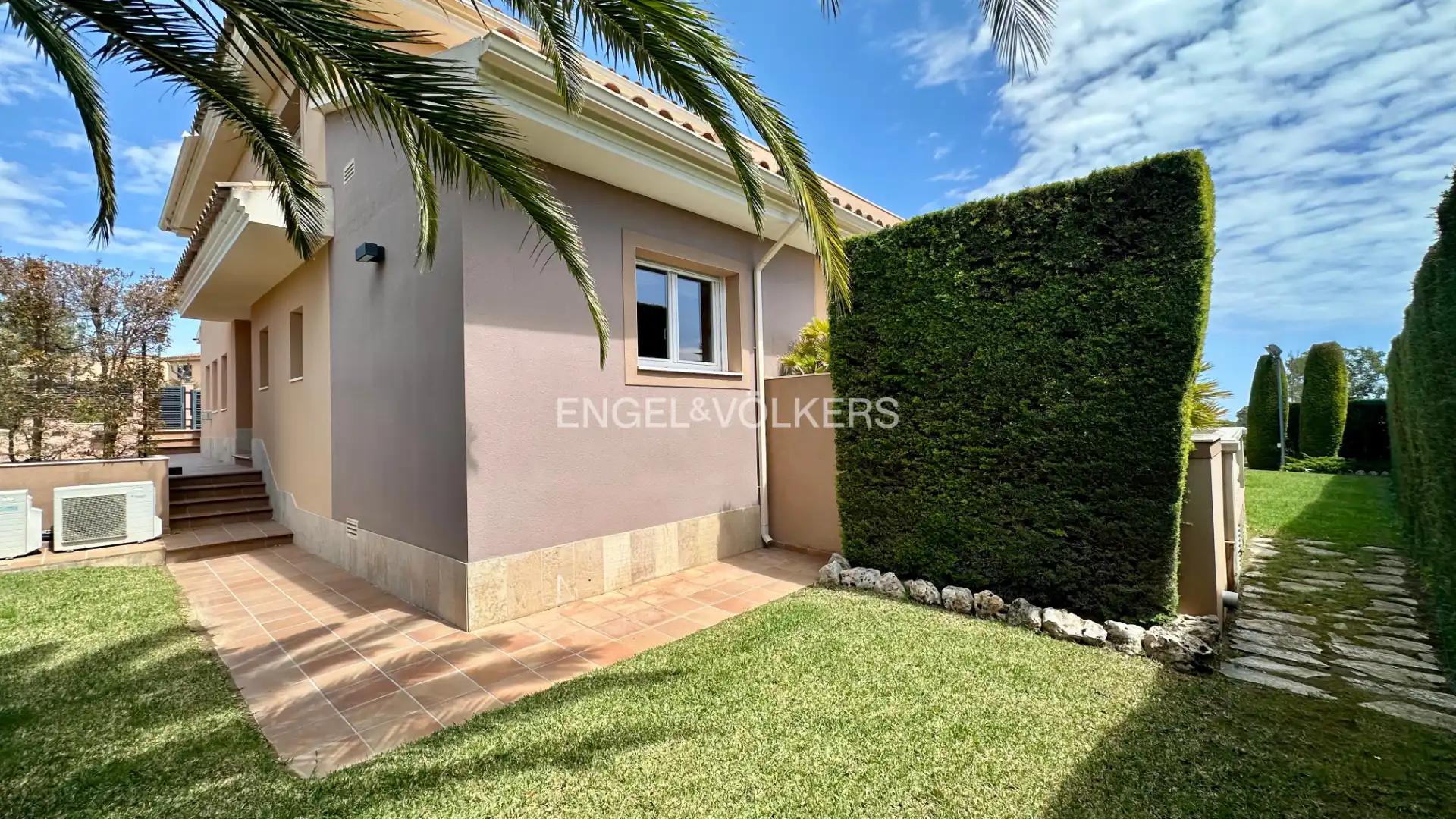 Villa avec piscine à vendre à Carrer de les Rabassades 11, imagen 65