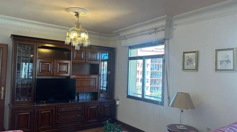 Photo 4 of Flat for sale in Plaza de la Provincia, Lovaina, Vitoria - Gasteiz