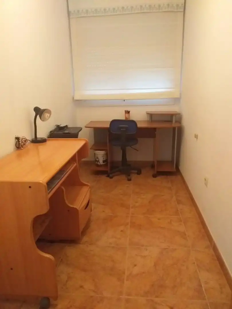 Dúplex en venta en Balerma