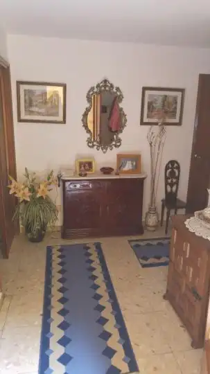 Casa o xalet en venda a Eduardo Blanco Amor, 11, Zona Fernández Ladreda