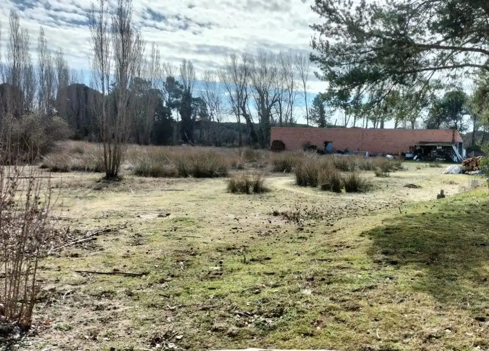 Lands and plots for sale in Calle Paloma, Sector 9 La Estación, imagen 5