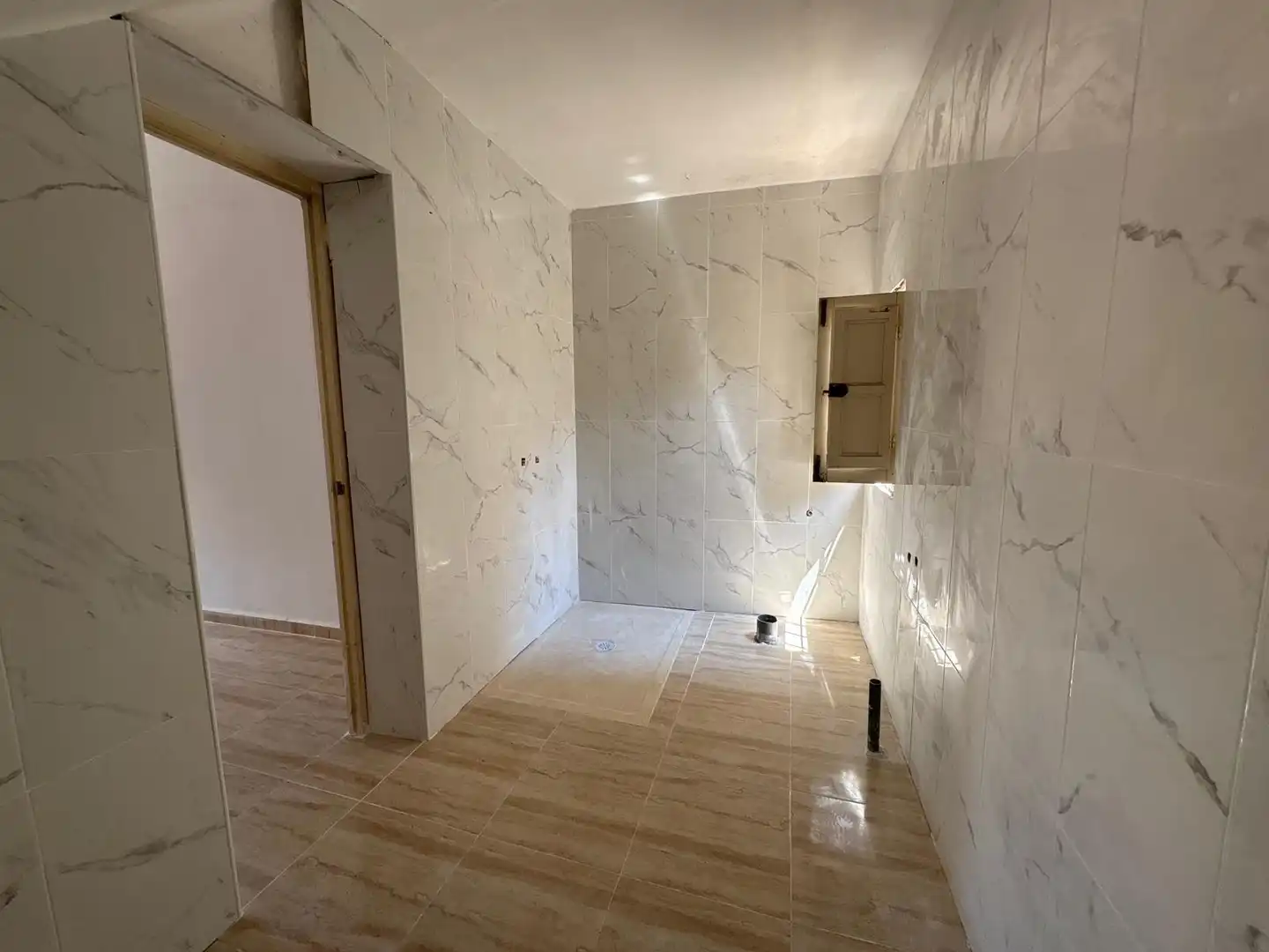 Maison à vendre à Calle VICENTE RUIZ LLAMAS, imagen 10
