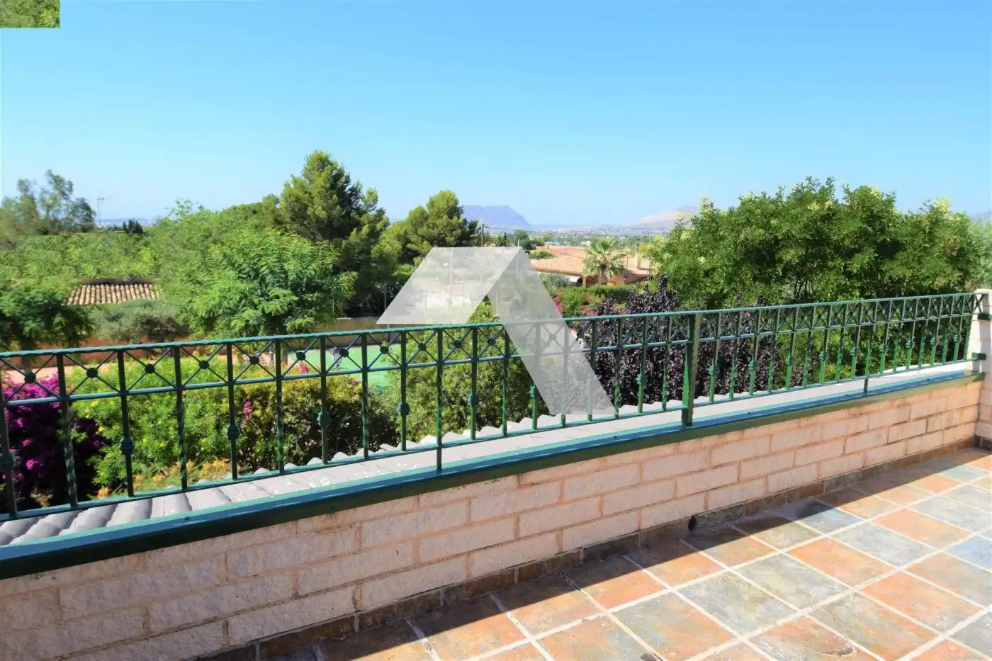 Houses for sale in Villamontes - Boqueres