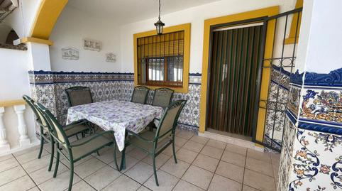 Photo 2 of Premises for sale in Pueblo Latino, Alicante