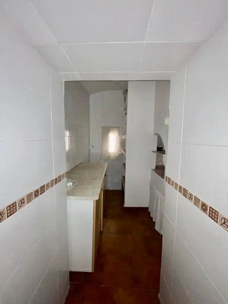 Casa en venda a Calle Comendador, imagen 12
