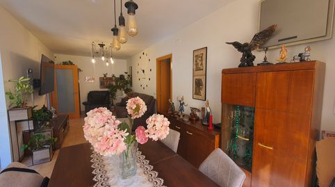 Foto 4 de Piso en venta en Carrer de Montserrat Roig, 6, Sant Celoni, Barcelona