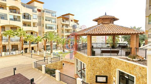 Foto 2 de Planta baja en venta en Calle Jaime I el Conquistador, 24, Los Secanos, Guardamar del Segura
