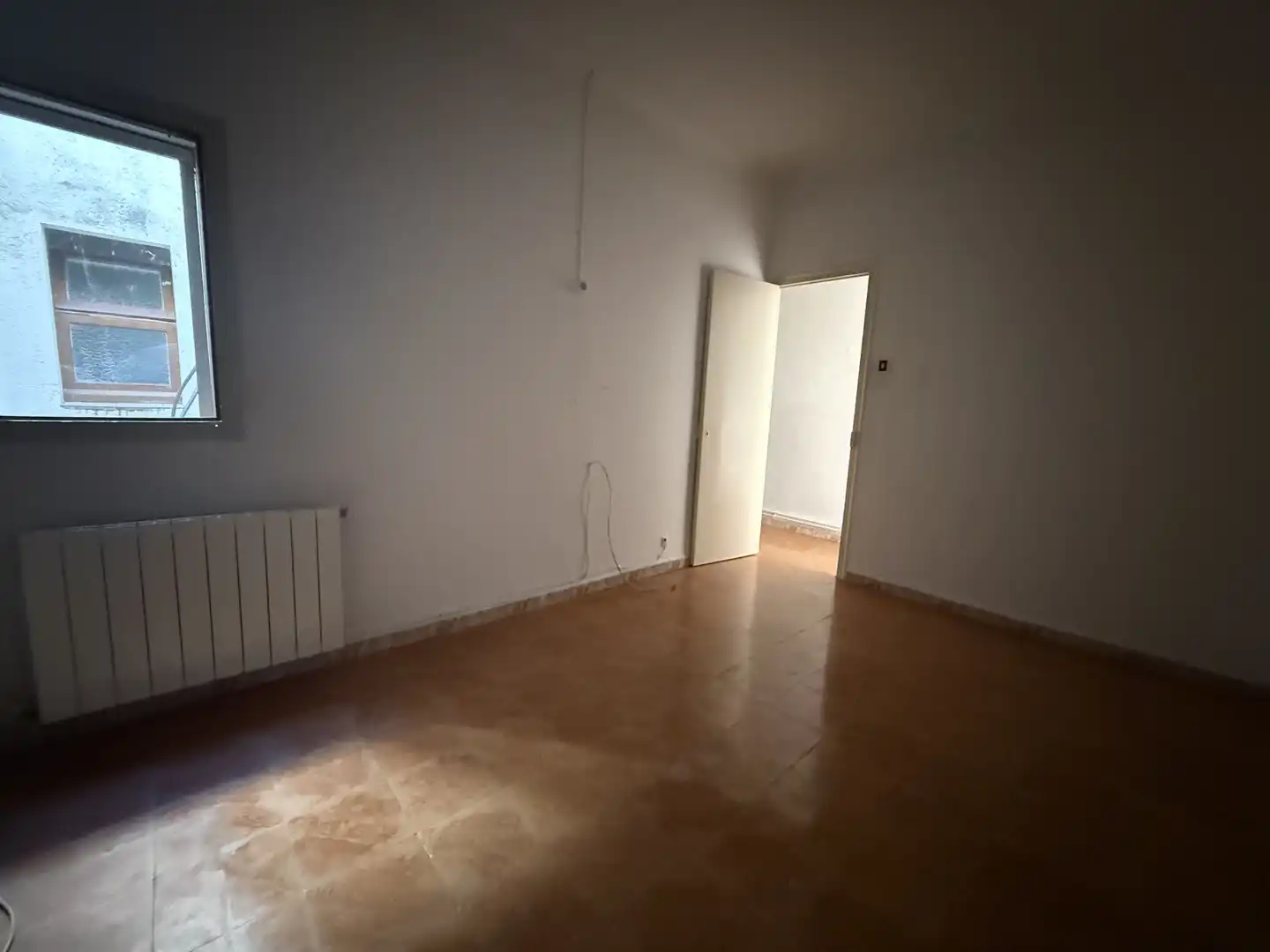 Flat for sale in Sant Martí de Centelles