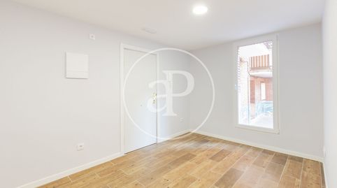 Foto 4 de Loft en venta en Centro, Alcobendas