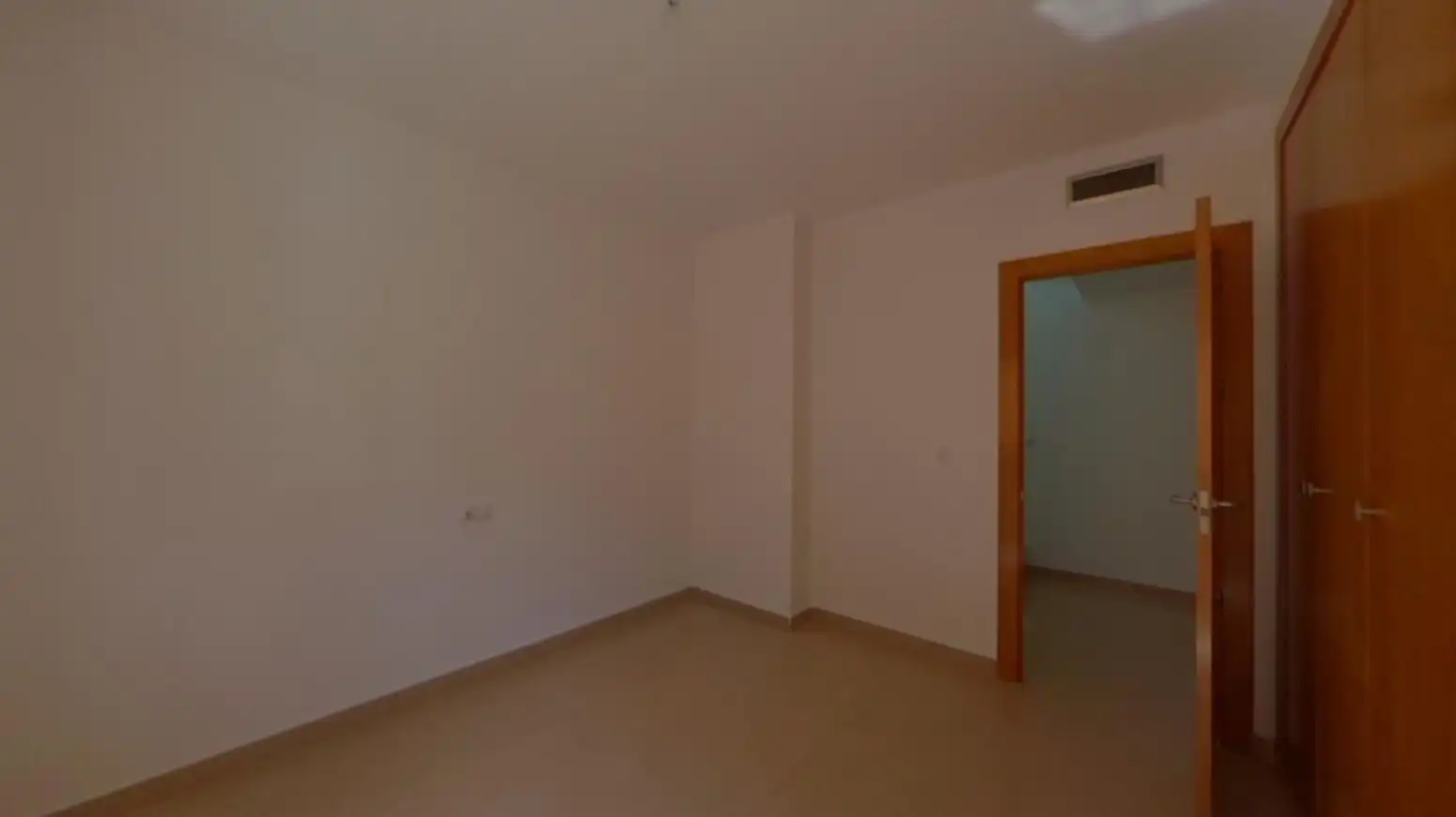 Habitación de Casa o chalet en venta en Molina de Segura con Jardín privado, Terraza y Piscina