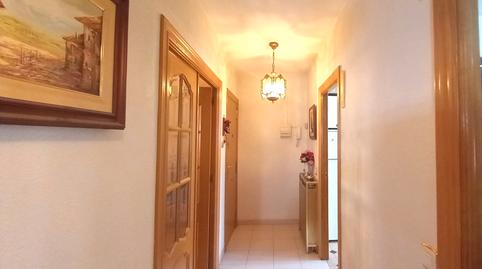 Foto 2 de Pis en venda a Calle Santa Margarita, Santa Catalina - Ferial, Aranda de Duero