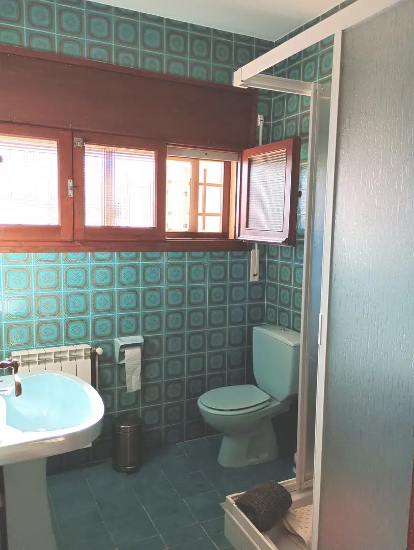 Villa avec jardin à vendre à Miami Platja, imagen 20