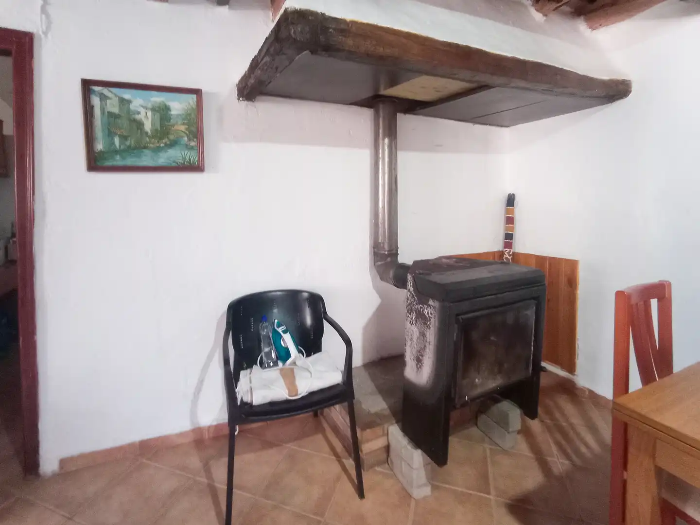 Villa mit Terrasse zum Verkauf in Carrer Mascanada 28, imagen 25