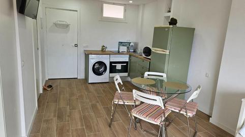 Foto 2 de Estudi en venda a Marbesa, Málaga