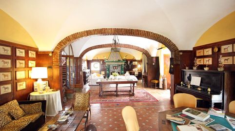 Foto 4 von Haus oder Chalet zum Verkauf in Cáceres‎, Spain, -1, Casco Antiguo, Cáceres Capital