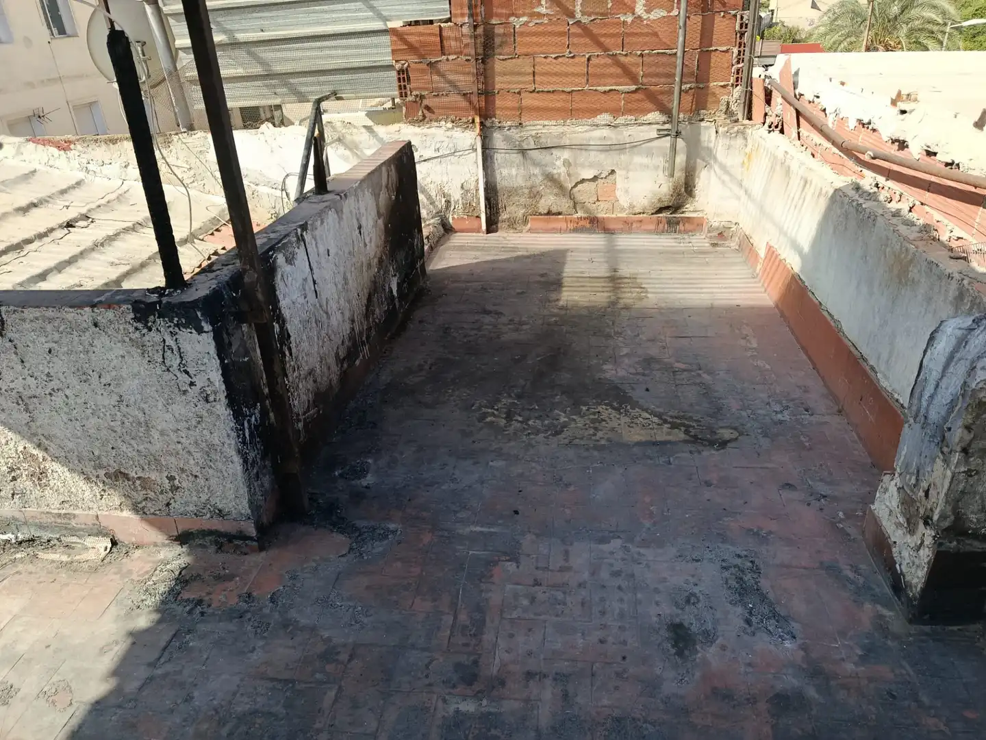 House for sale in Sur, imagen 16