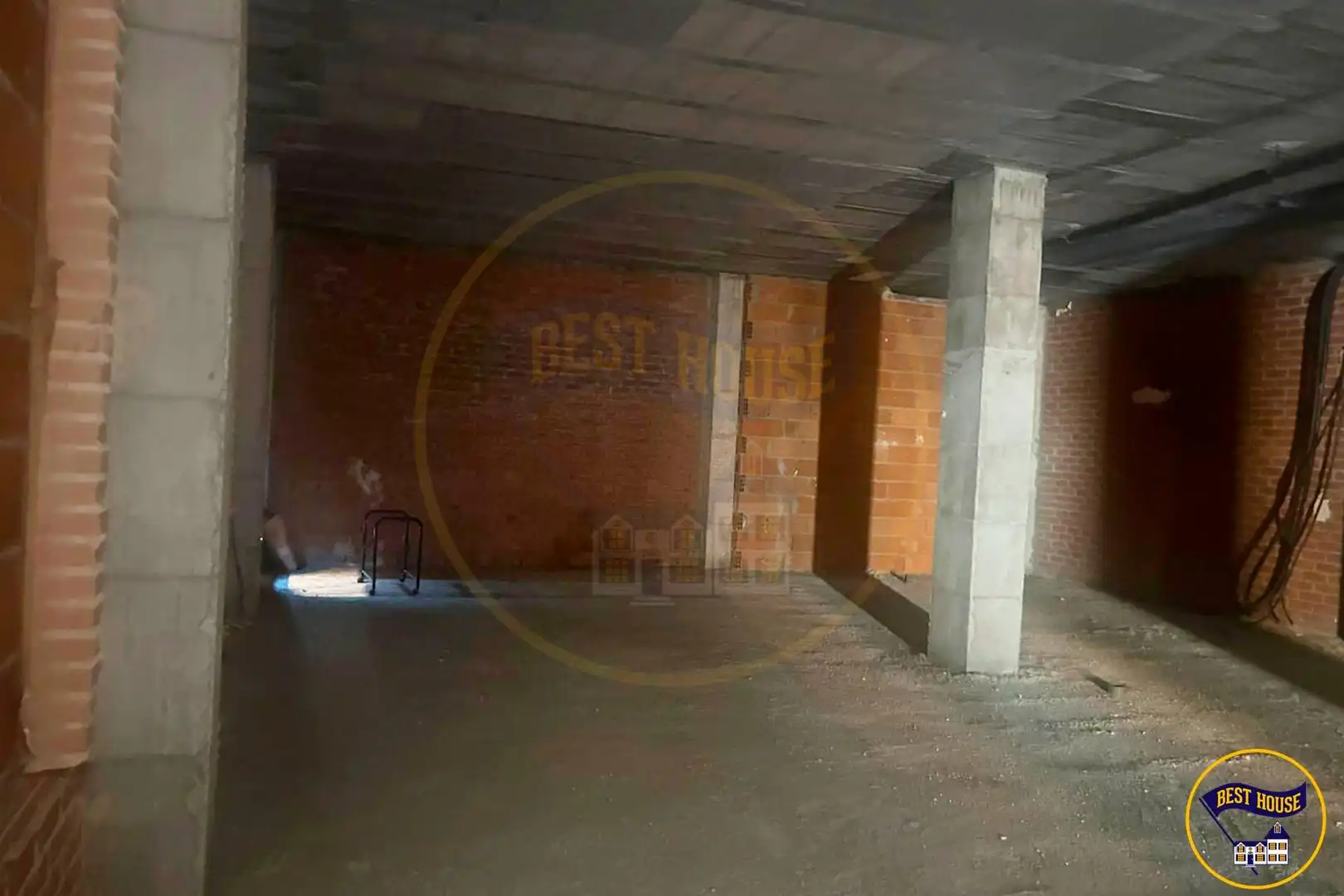 Local en venta en Cuenca