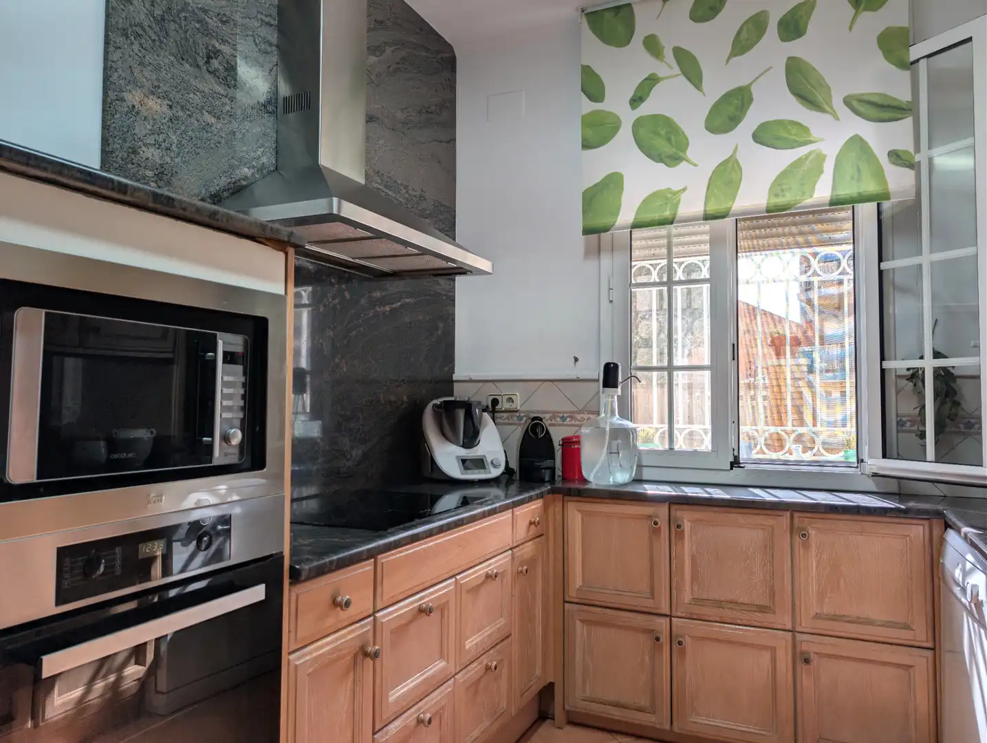 Villa avec piscine à vendre à Súria, imagen 7