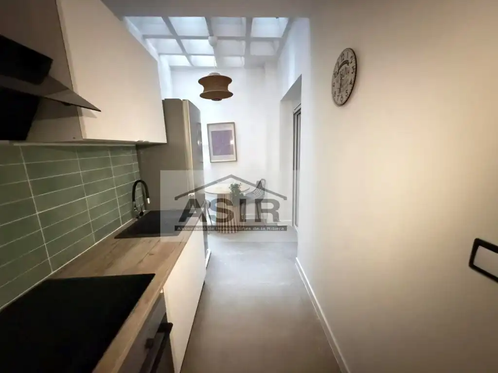 Appartement à vendre à Calle Peris, imagen 14