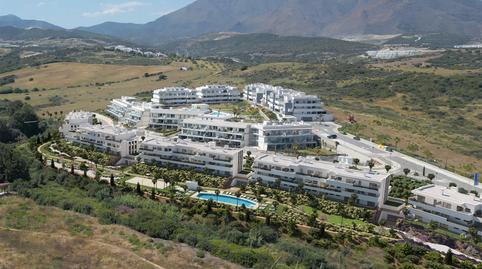 Photo 5 from new construction home in Flat for sale in Copa Ryder, S/n, Buenas Noches, Málaga