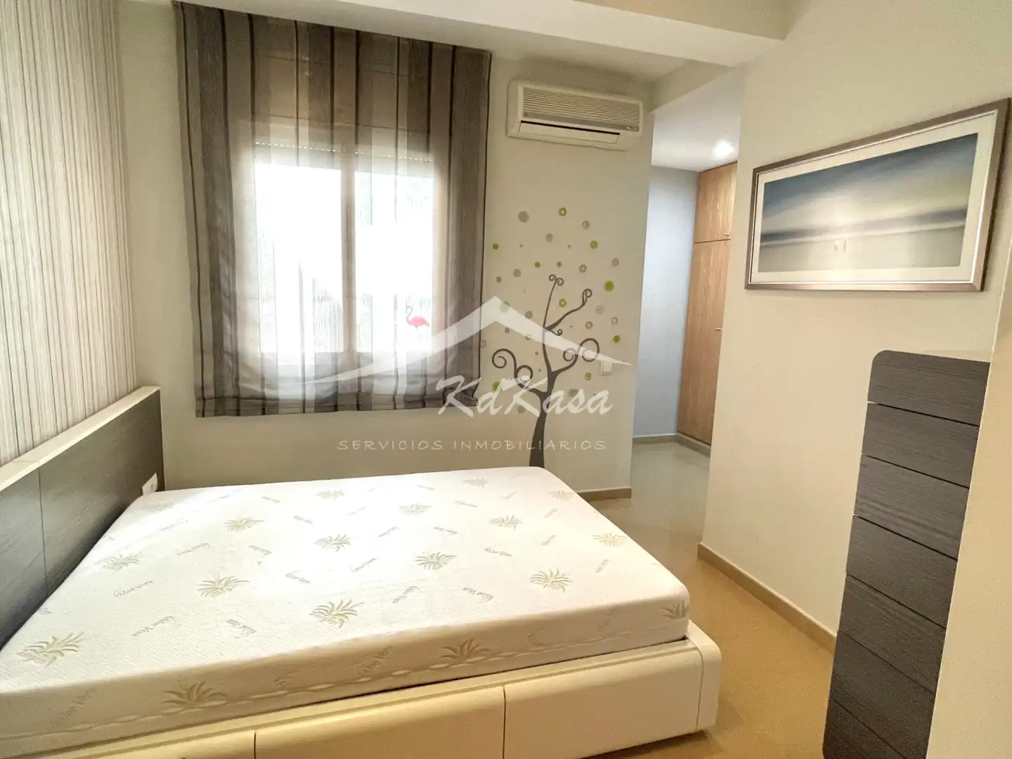 Wohnung mit Terrasse zum Verkauf in Avinguda d'Estanislau Figueres, imagen 6
