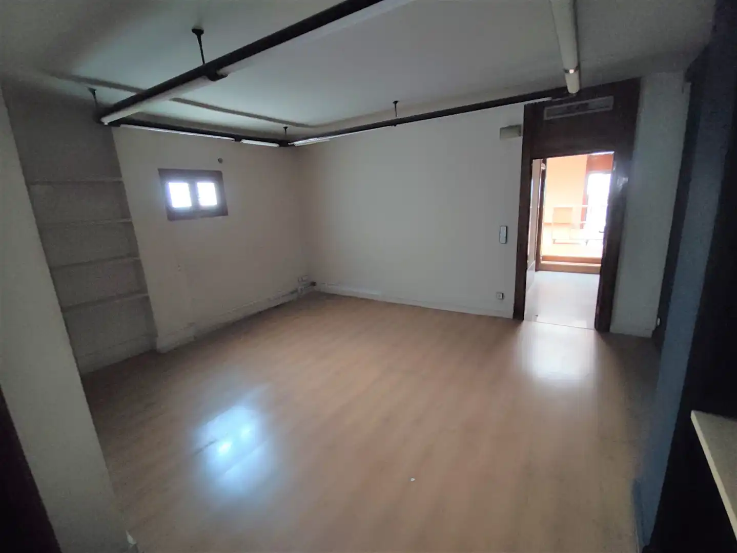 Büro zum Verkauf in Ensanche, imagen 10