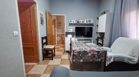 Foto 4 de Pis en venda a Montilla, Córdoba